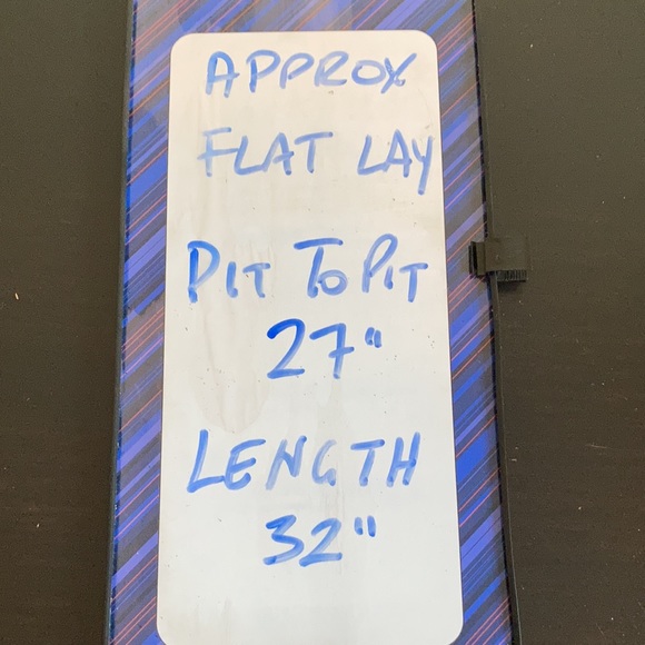 Vintage Polo by Ralph Lauren Grey Plaid Cotton Flannel Shirt Size Large - Picture 9 of 10